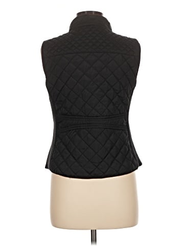 Active USA Collection Vest (view 2)