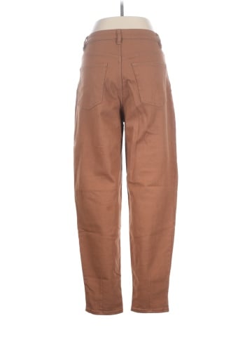 Divided by H&M Jeans (view 2)