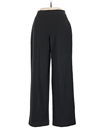 Uniqlo Dress Pants (view 2)