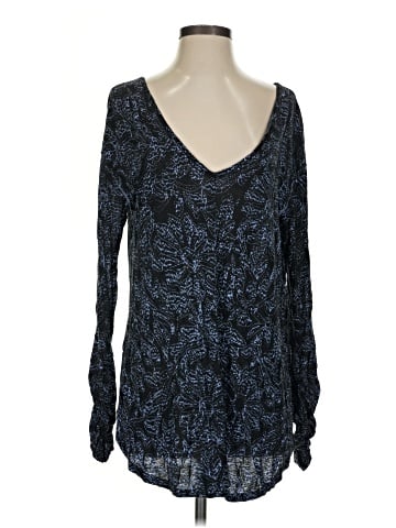 Free People Long Sleeve T-Shirt (view 1)