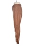 Divided by H&M Brown Jeans Size 6 - photo 5