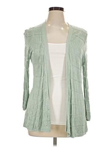 Ann Taylor LOFT Outlet Cardigan (view 1)