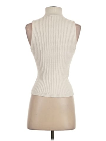 Alice + Olivia Sweater Vest (view 2)