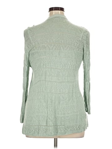 Ann Taylor LOFT Outlet Cardigan (view 2)