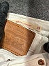 Levi's Ivory Jeans Size 28 waist - photo 7