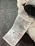 Levi's Ivory Jeans Size 28 waist - photo 8