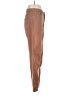 Divided by H&M Brown Jeans Size 6 - photo 4
