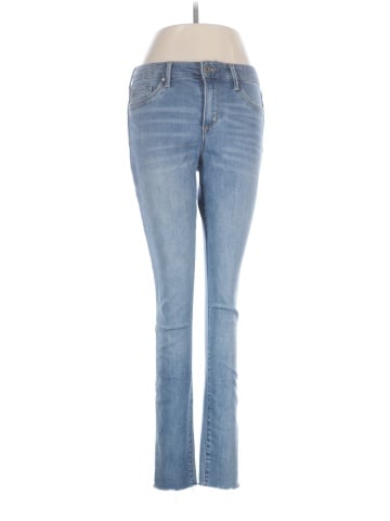 Jessica Simpson Jeans (view 1)
