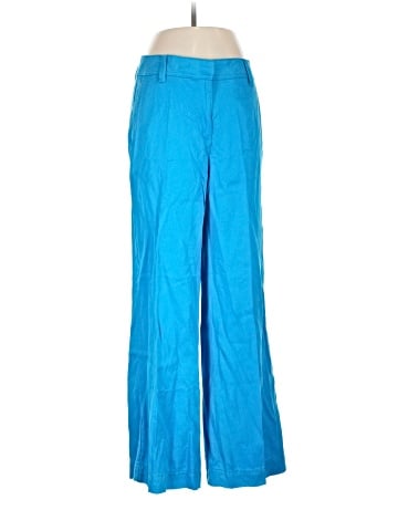 Talbots Casual Pants (view 1)