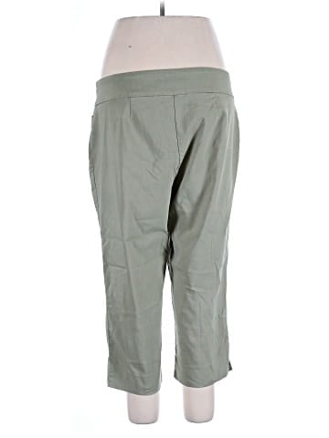 Zac & Rachel Active Pants (view 2)