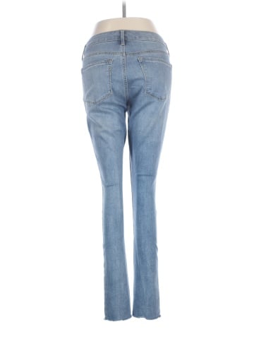 Jessica Simpson Jeans (view 2)