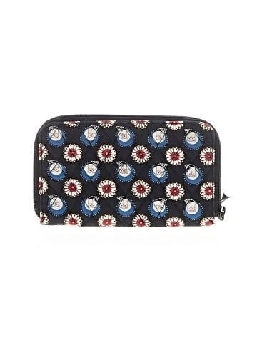 Vera Bradley Wristlet (view 2)