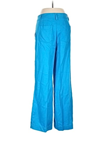 Talbots Casual Pants (view 2)