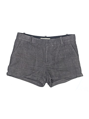 J Brand Shorts (view 1)