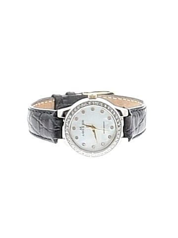 Anne Klein Watch (view 1)