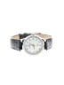 Anne Klein Silver Watch One size - photo 1