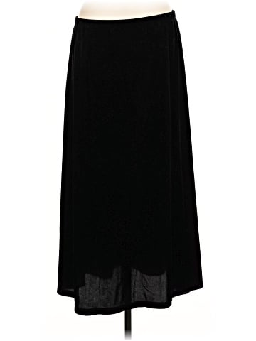 White Stag Formal Skirt (view 1)