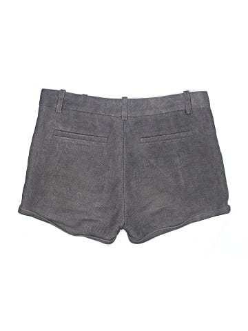 J Brand Shorts (view 2)