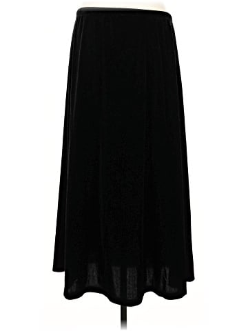 White Stag Formal Skirt (view 2)