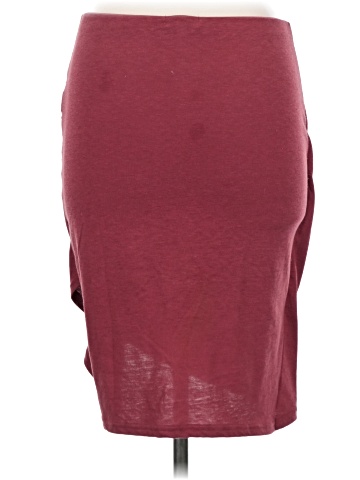 Leith Casual Skirt (view 2)