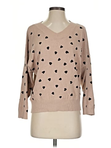 Kate Spade New York Pullover Sweater (view 1)