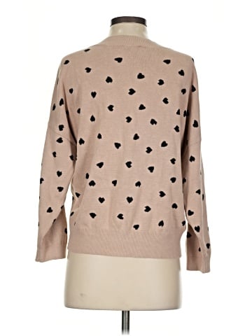 Kate Spade New York Pullover Sweater (view 2)