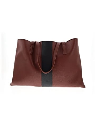 Vince Camuto Tote (view 1)
