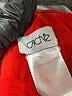 Cache Red Cocktail Dress Size S (estimated) - photo 7