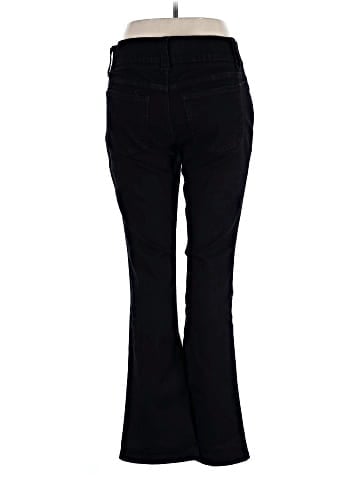 Riders by Lee Jeans (view 2)