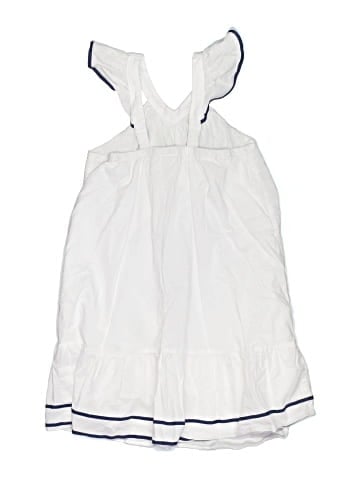 Crewcuts Outlet Dress (view 2)
