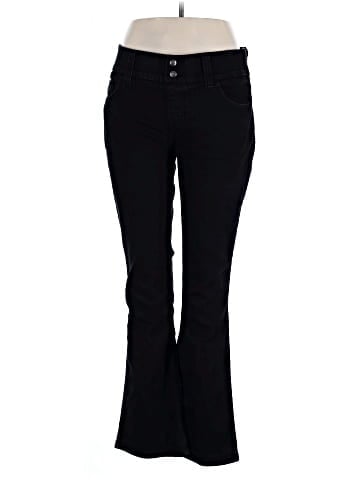 Riders by Lee Jeans (view 1)