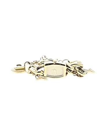 DKNY Watch (view 1)