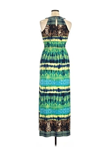 Sangria Casual Dress (view 2)