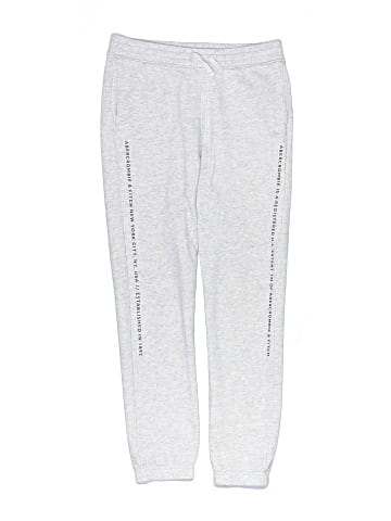 Abercrombie Kids Sweatpants (view 1)