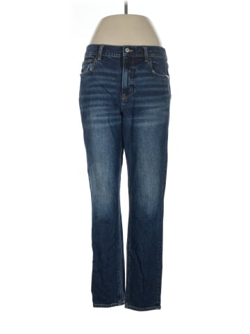 American Eagle Outfitters Jeans (view 1)