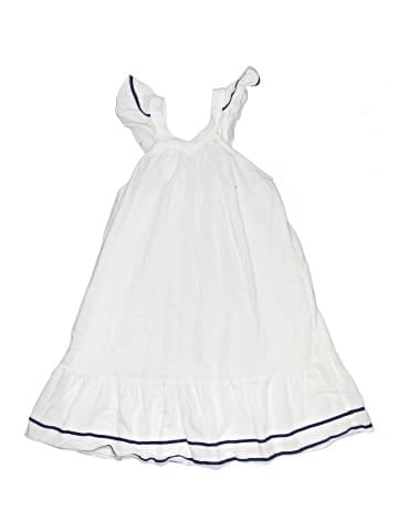 Crewcuts Outlet Dress (view 1)