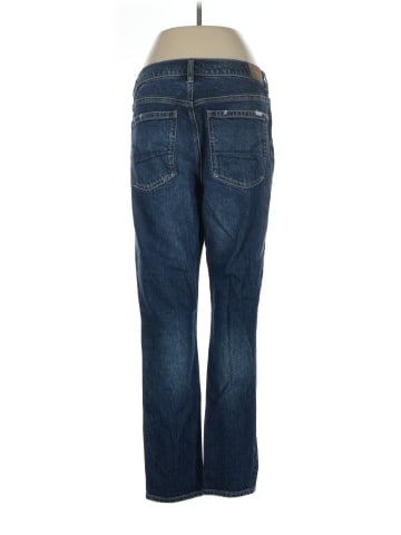American Eagle Outfitters Jeans (view 2)