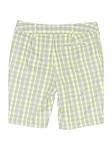 Annika Cutter & Buck Shorts (view 2)