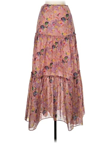 Cynthia Rowley Casual Skirt (view 1)