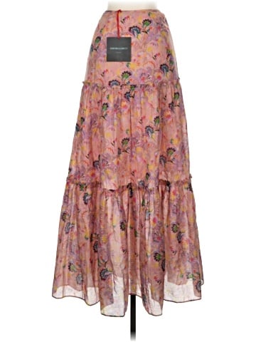Cynthia Rowley Casual Skirt (view 2)