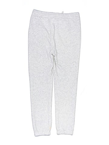 Abercrombie Kids Sweatpants (view 2)