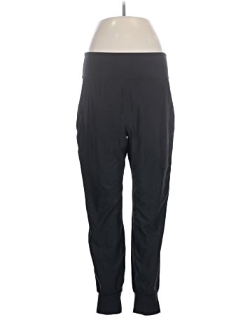 Active by Old Navy Active Pants (view 1)