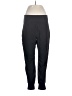 Active by Old Navy Solid Gray Active Pants Size M - photo 1