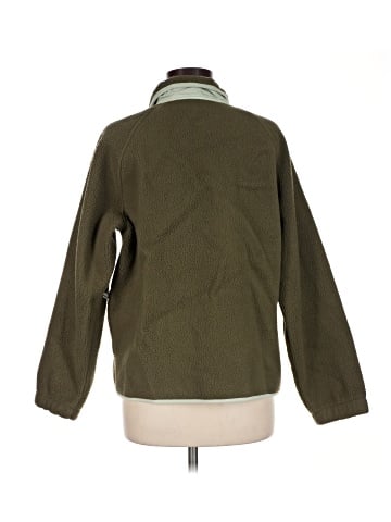 Te Verde Jacket (view 2)
