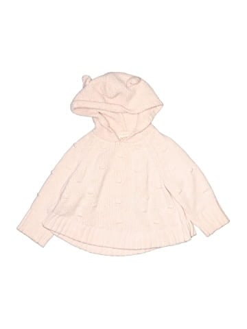 Cat & Jack Jacket (view 1)