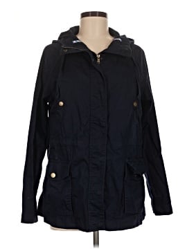 Tommy Hilfiger Jacket (view 1)