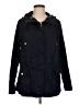 Tommy Hilfiger Blue Jacket Size M - photo 1