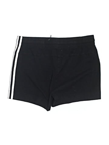 Adidas Athletic Shorts (view 2)