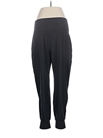 Active by Old Navy Active Pants (view 2)