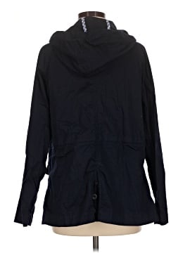 Tommy Hilfiger Jacket (view 2)